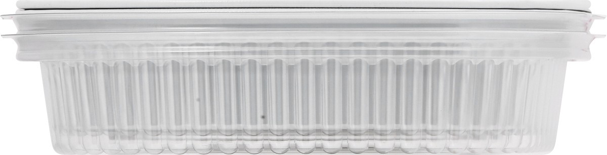 slide 7 of 9, Handi-foil Casserole Pans, with Lids, 2 Quarts, 2 ct