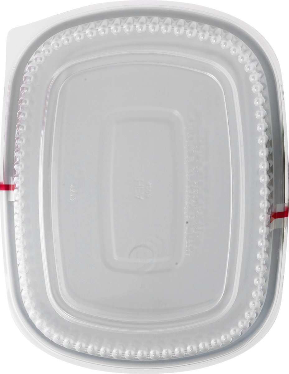 slide 8 of 9, Handi-foil Casserole Pans, with Lids, 2 Quarts, 2 ct
