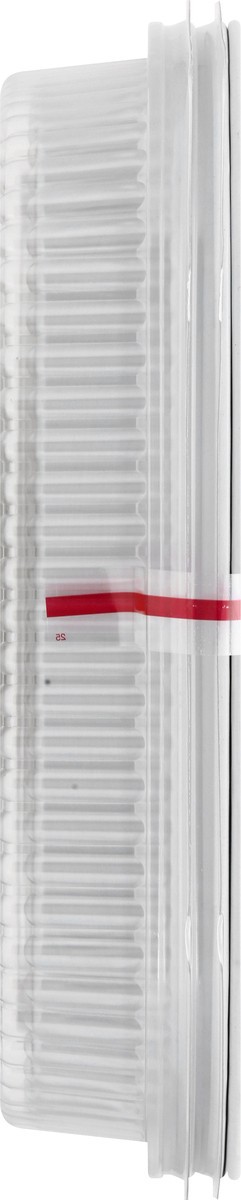 slide 5 of 9, Handi-foil Casserole Pans, with Lids, 2 Quarts, 2 ct