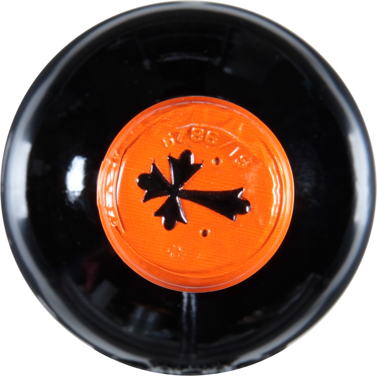 slide 4 of 7, Trerose Rosso Di Montepulciano, Salterio, 750 ml