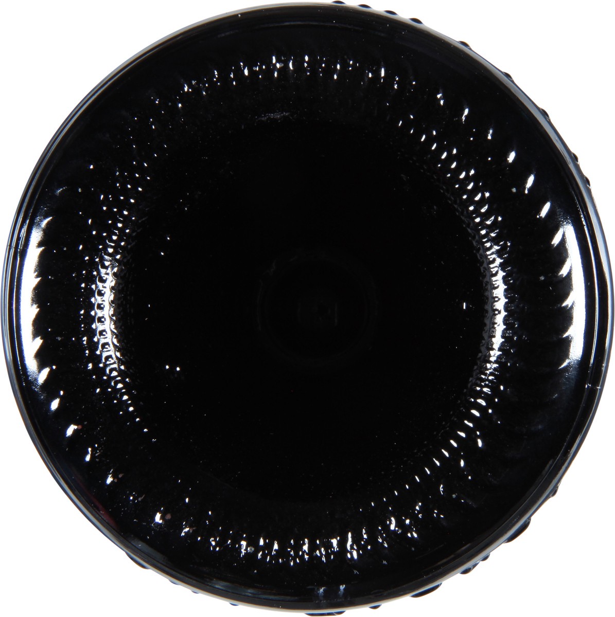 slide 5 of 7, Trerose Rosso Di Montepulciano, Salterio, 750 ml