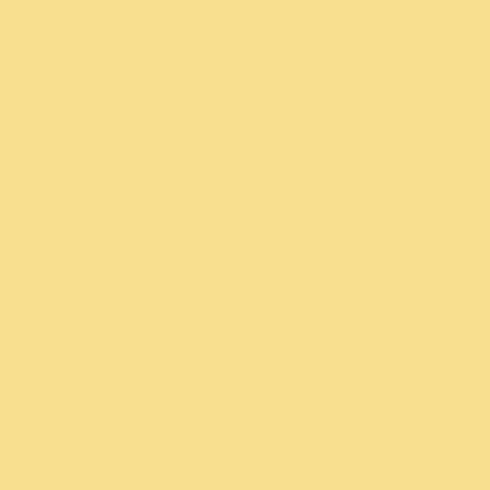 slide 3 of 5, Sally Hansen Xtreme Wear Nail Color - 349/360 Mellow Yellow - 0.4 fl oz, 0.4 fl oz