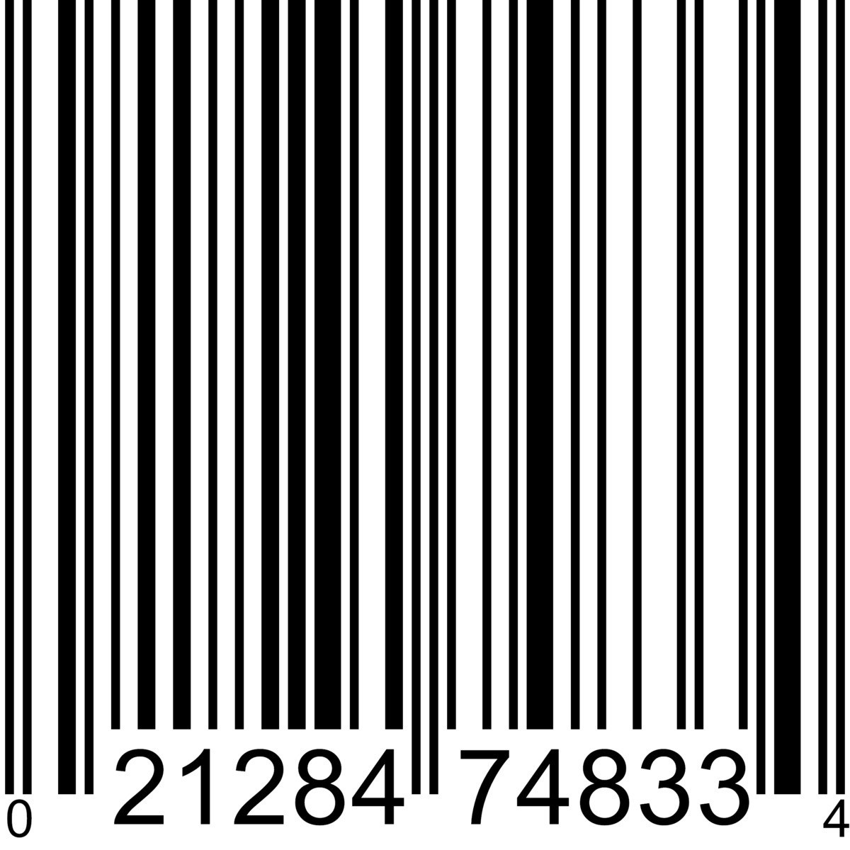 slide 5 of 13, Nathan's Famous New York Kosher Halves 32 fl oz, 32 fl oz