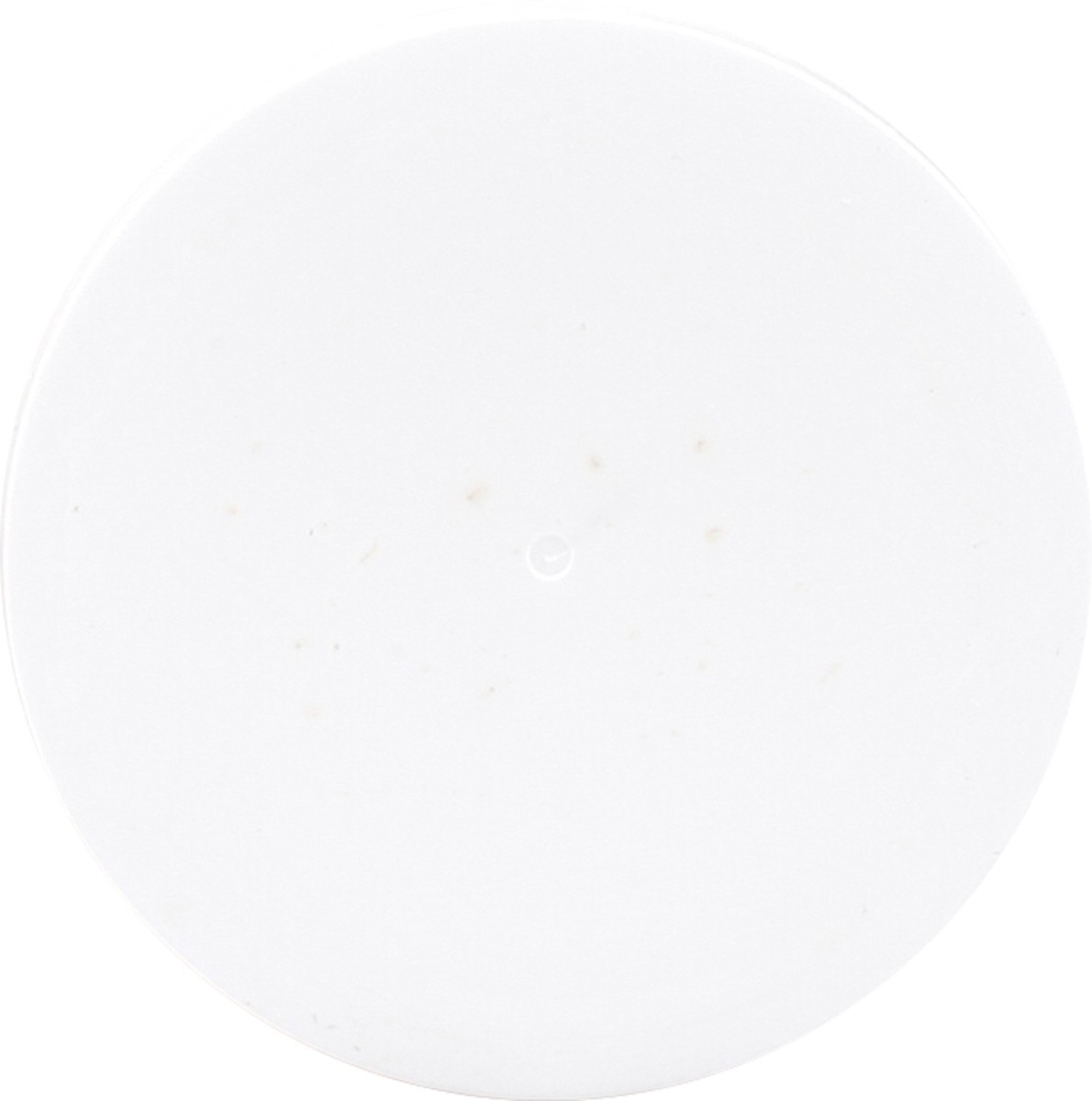 slide 2 of 13, Nathan's Famous New York Kosher Halves 32 fl oz, 32 fl oz