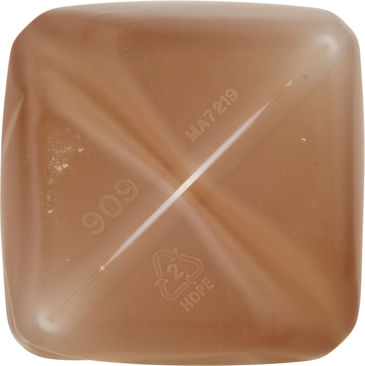 slide 2 of 13, Swiss Premium Sweetened Ginseng & Honey Green Tea - 1/2 gal, 1/2 gal