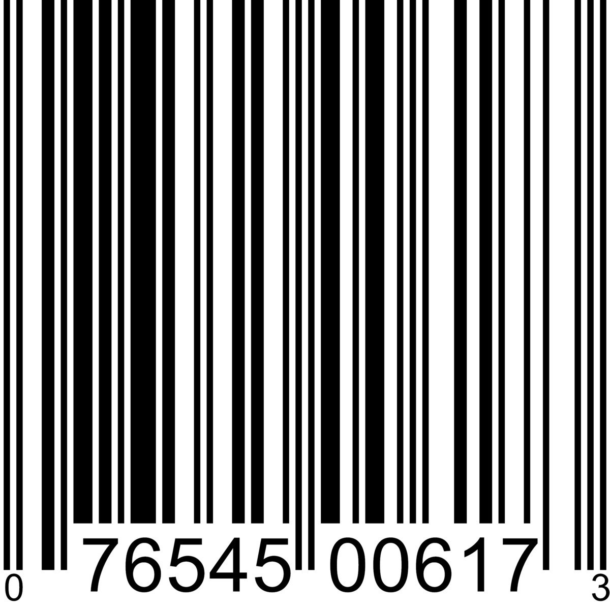 slide 9 of 13, Swiss Premium Sweetened Ginseng & Honey Green Tea - 1/2 gal, 1/2 gal