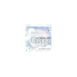 Profusion Casper Highlighter Shade 1