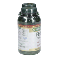 slide 11 of 13, Nature's Bounty Fish Oil 360 ea, 360 ct