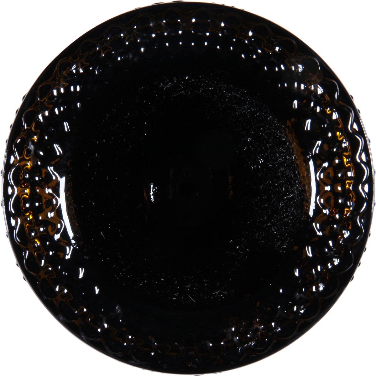 slide 8 of 11, Waterbrook Winery Columbia Valley Malbec 750 ml Bottle, 750 ml