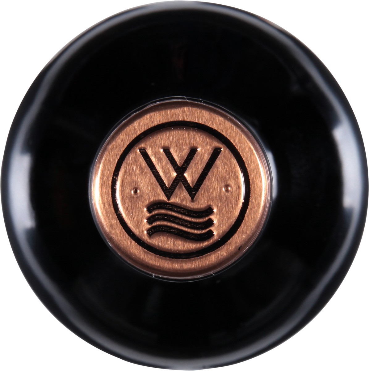 slide 6 of 11, Waterbrook Winery Columbia Valley Malbec 750 ml Bottle, 750 ml