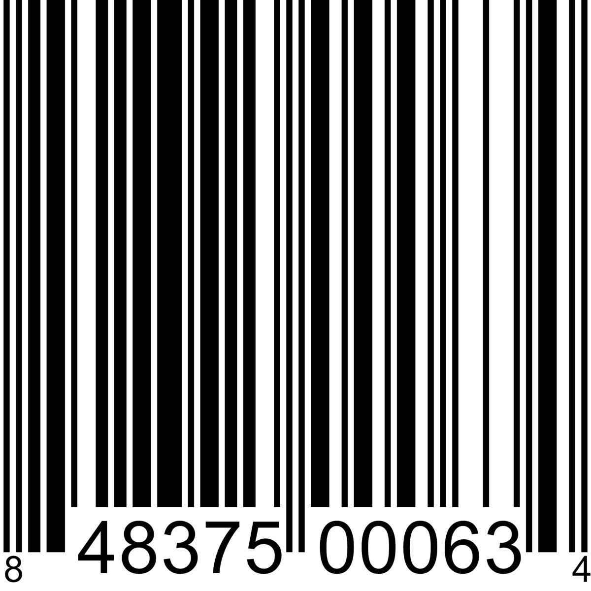 slide 5 of 11, Waterbrook Winery Columbia Valley Malbec 750 ml Bottle, 750 ml