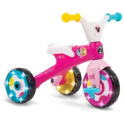 Huffy Disney Minnie Mouse Tricycle