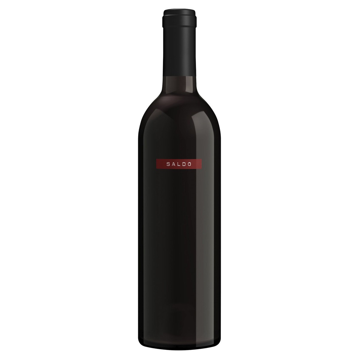 slide 1 of 4, Saldo Zinfandel Red Wine by The Prisoner Wine Company, 750 mL Bottle, 25.36 fl oz