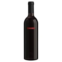 SALDO Zinfandel by The Prisoner Wine Company, Red Wine, 750ml Bottle