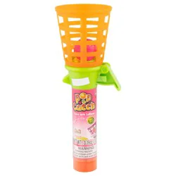 Kidsmania Game with Lollipop Pop & Catch 0.39 oz