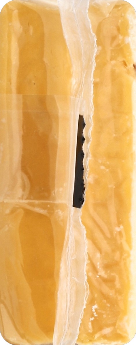 slide 3 of 5, Dutch Farms Cheese 8 oz, 8 oz