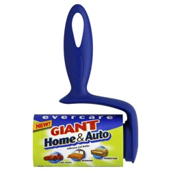 Evercare Giant Lint Roller 1 ea
