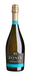 Zonin Prosecco D.O.C.