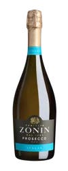 Zonin Prosecco D.O.C.