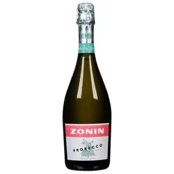 Zonin Prosecco D.O.C.