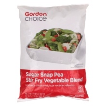 slide 1 of 1, GFS Stir Fry Vegetable Blend, 32 oz