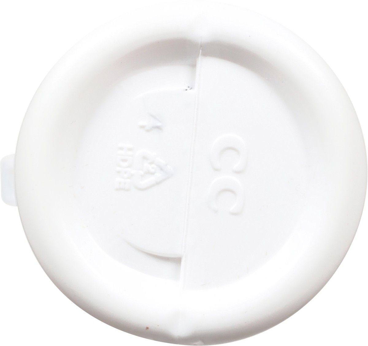 slide 6 of 9, Earth's Care Eczema Lotion 8 fl oz, 8 fl oz