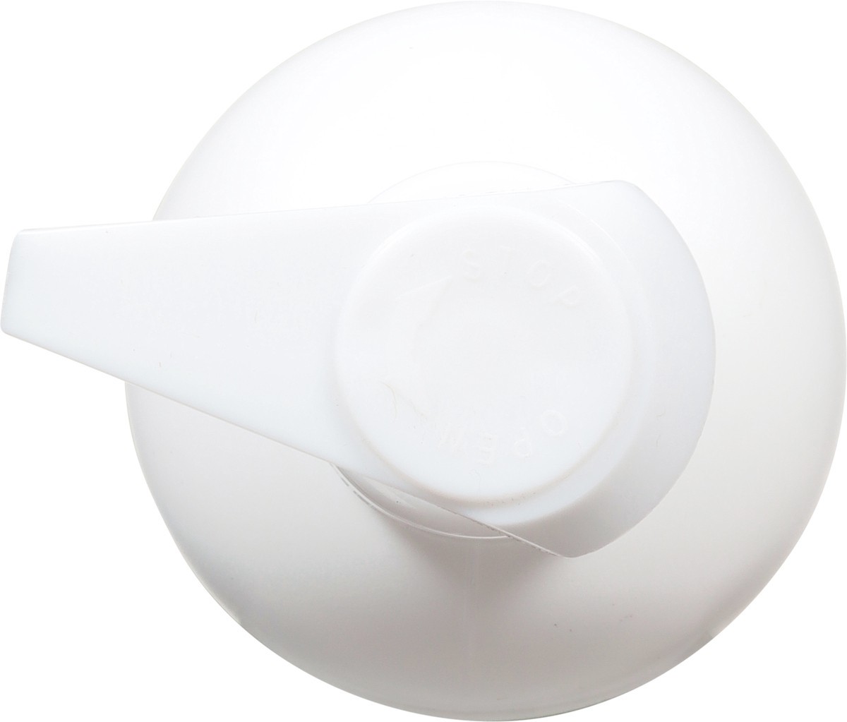 slide 7 of 9, Earth's Care Eczema Lotion 8 fl oz, 8 fl oz