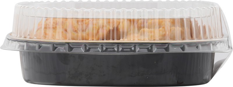 slide 2 of 5, River City Chicken Tenders - Cold, 1 lb