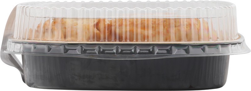 slide 4 of 5, River City Chicken Tenders - Cold, 1 lb