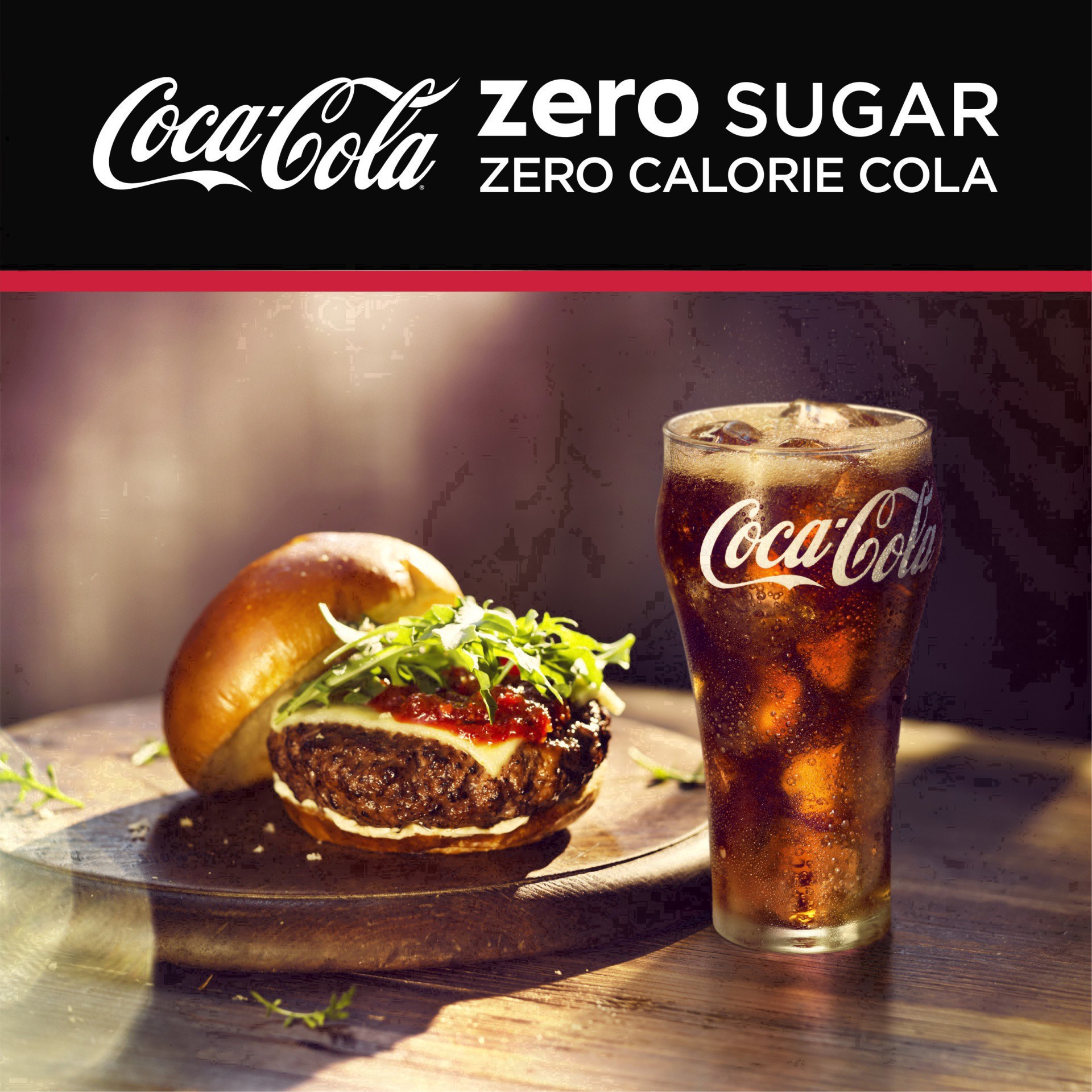 slide 30 of 55, Coca-Cola Zero Sugar Soft Drink, 12 ct
