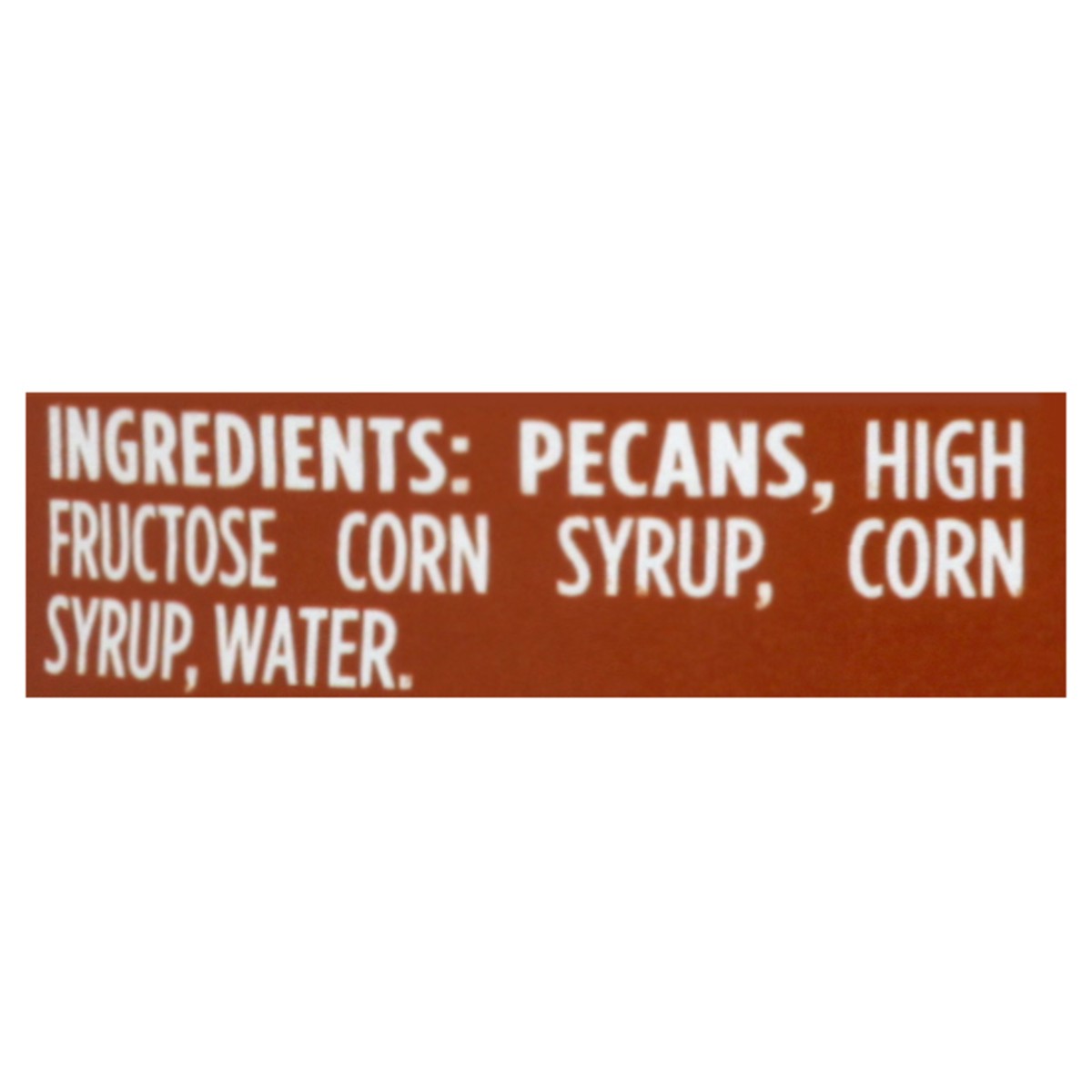 slide 8 of 10, Smucker's in Syrup Pecans 5 oz, 5 oz