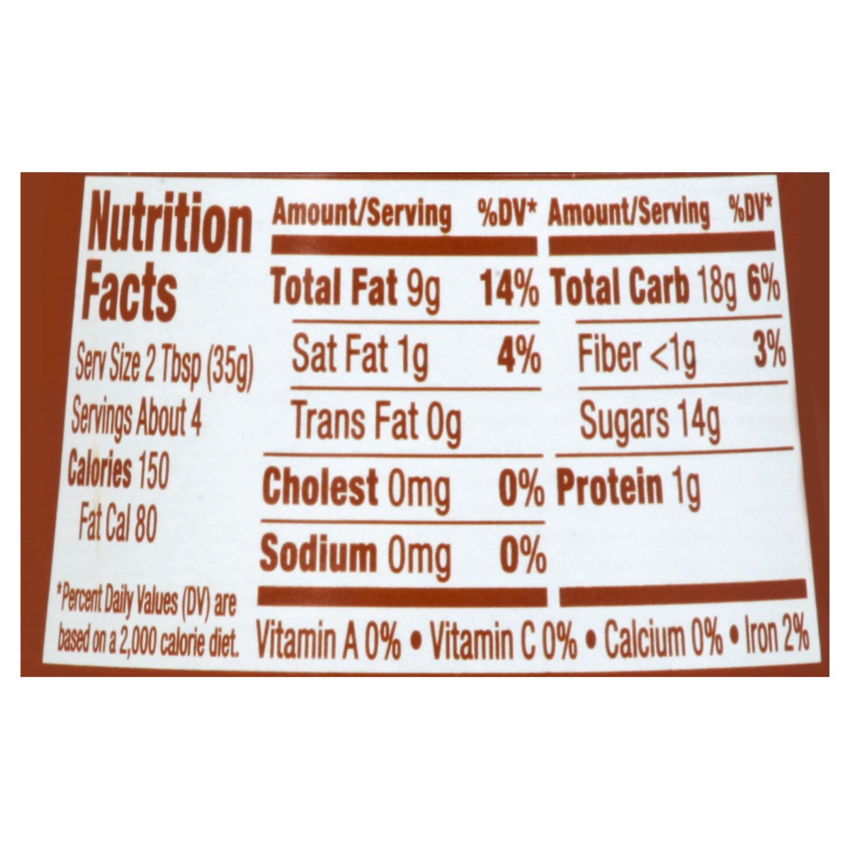 slide 7 of 10, Smucker's in Syrup Pecans 5 oz, 5 oz