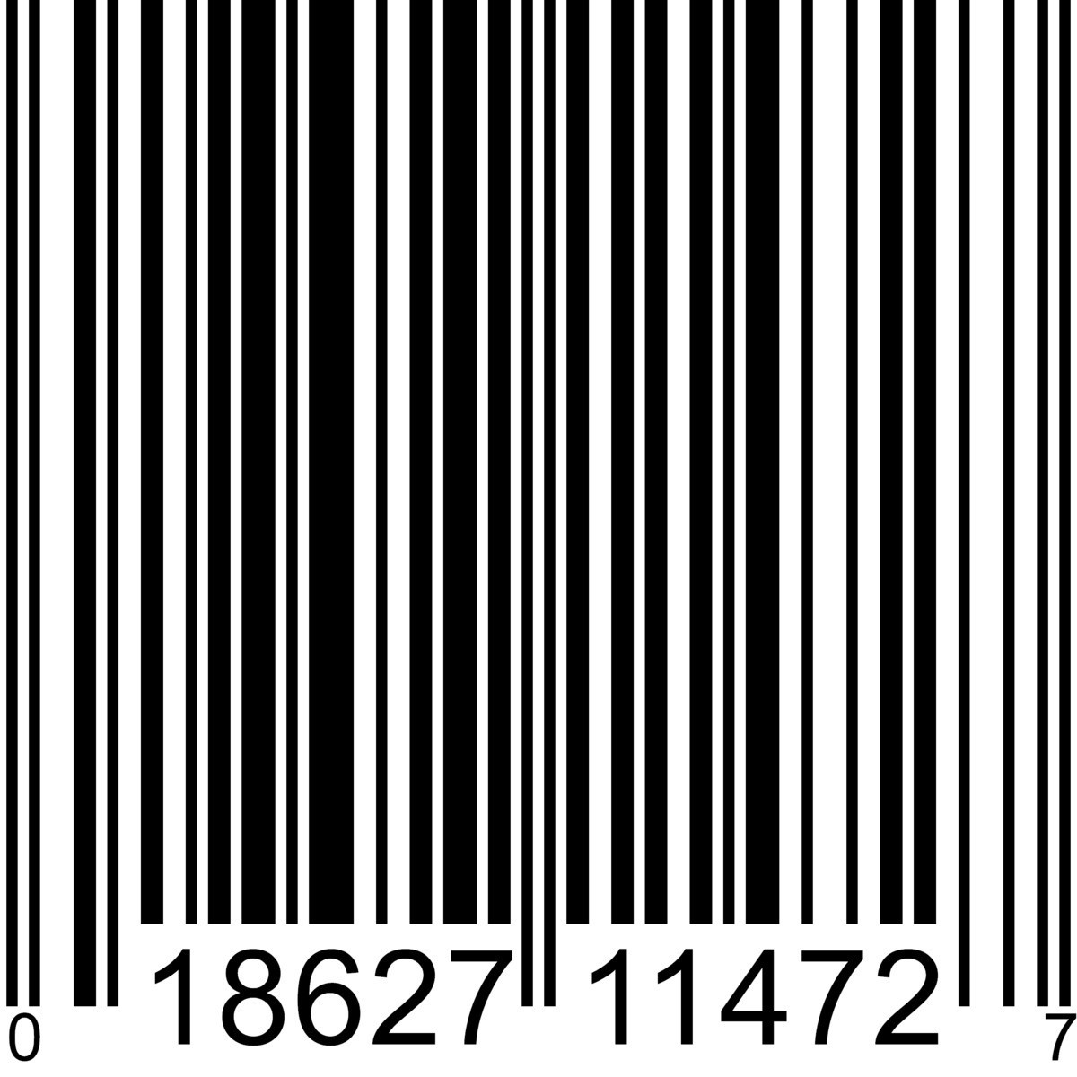 slide 8 of 12, Kashi Breakfast Cereal Strawberry Banana Smoothie Loops, 10 oz, 10 oz