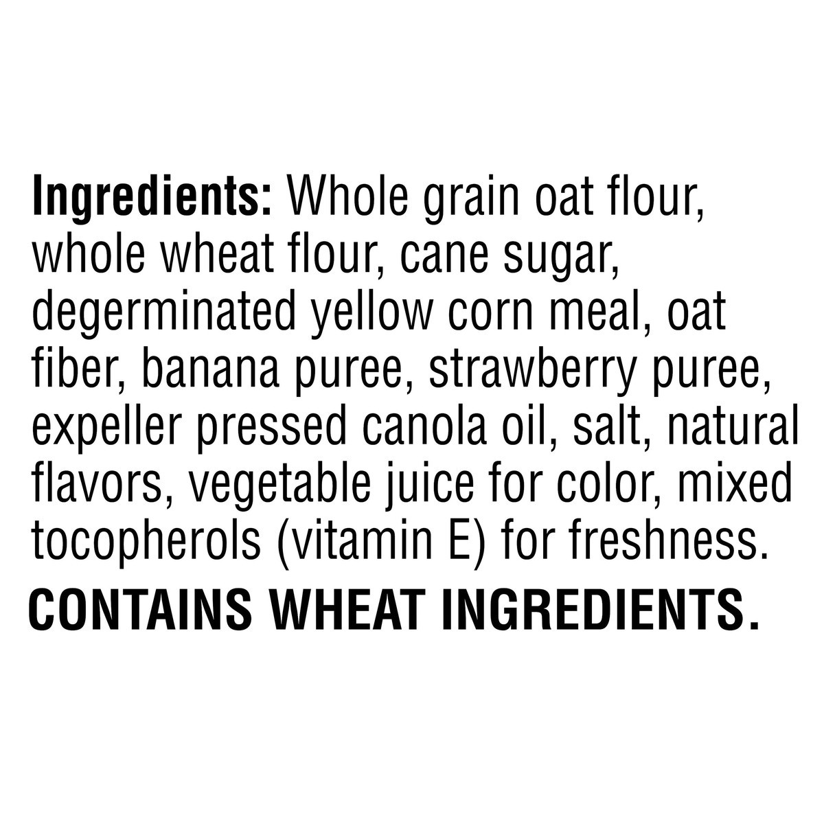 slide 2 of 12, Kashi Breakfast Cereal Strawberry Banana Smoothie Loops, 10 oz, 10 oz