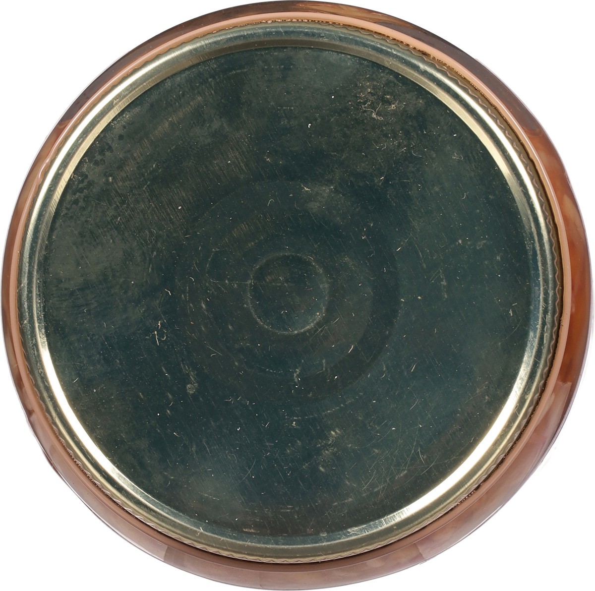 slide 8 of 13, Sadie's Hot Relish 16 oz, 16 oz