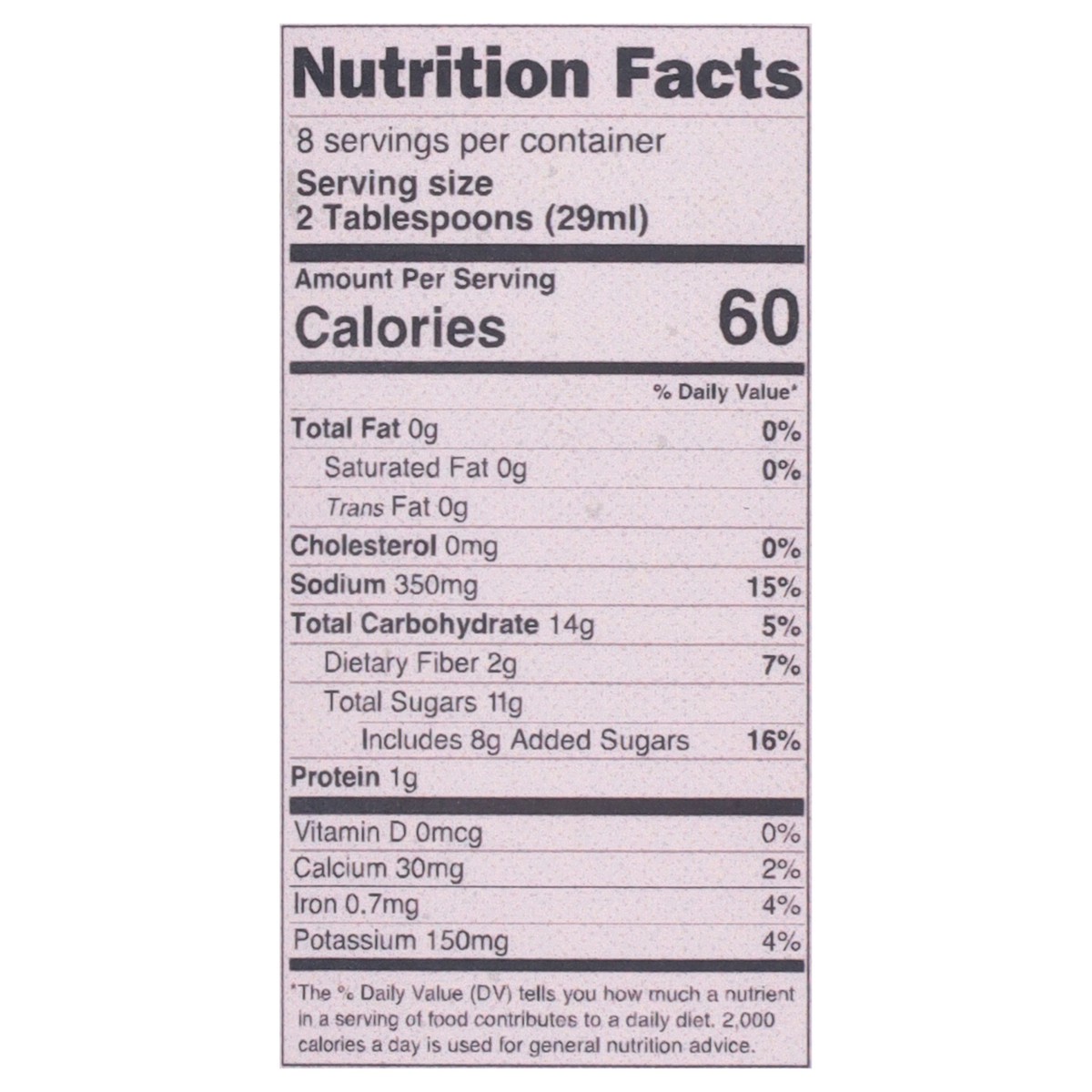 slide 9 of 13, Sadie's Hot Relish 16 oz, 16 oz