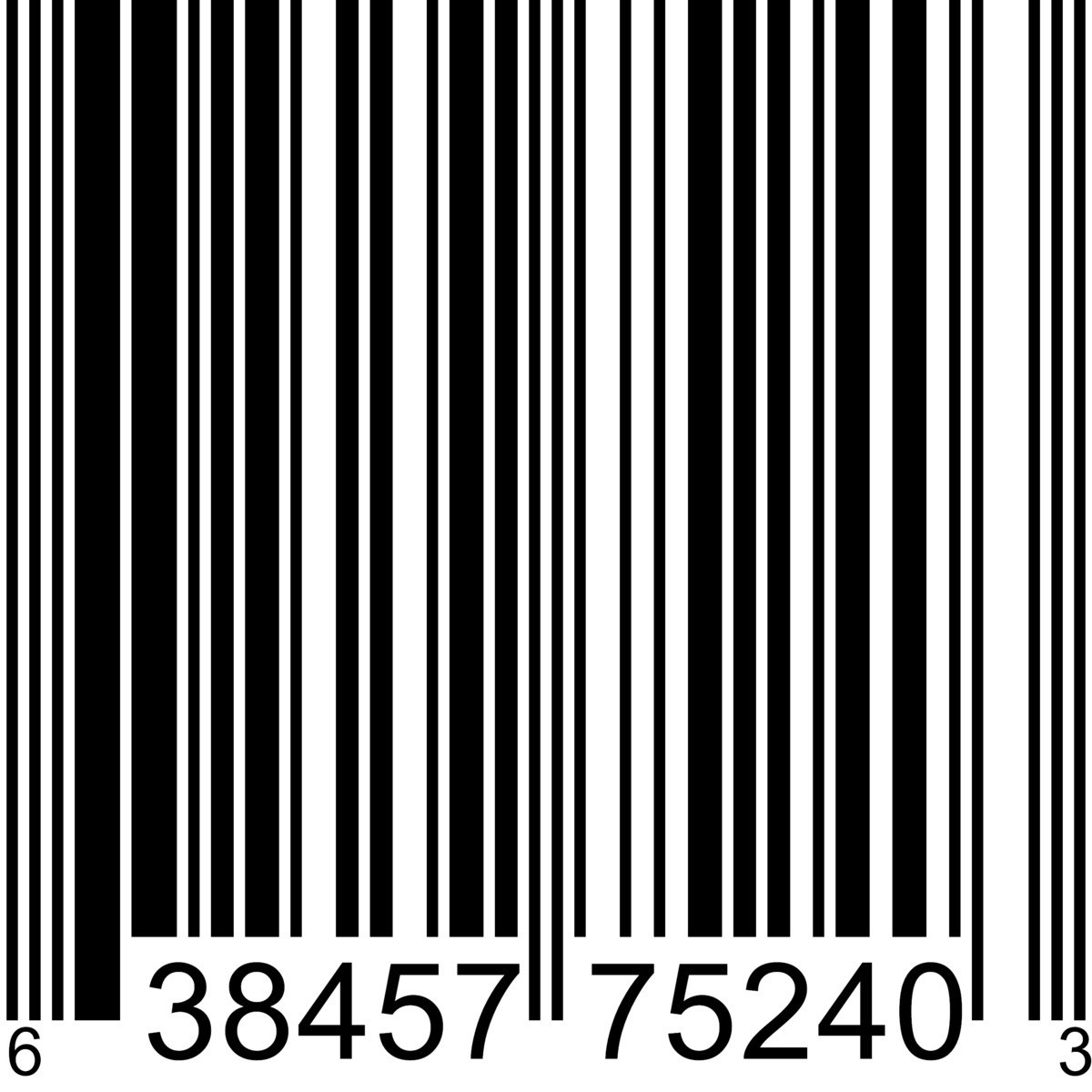 slide 13 of 13, Sadie's Hot Relish 16 oz, 16 oz