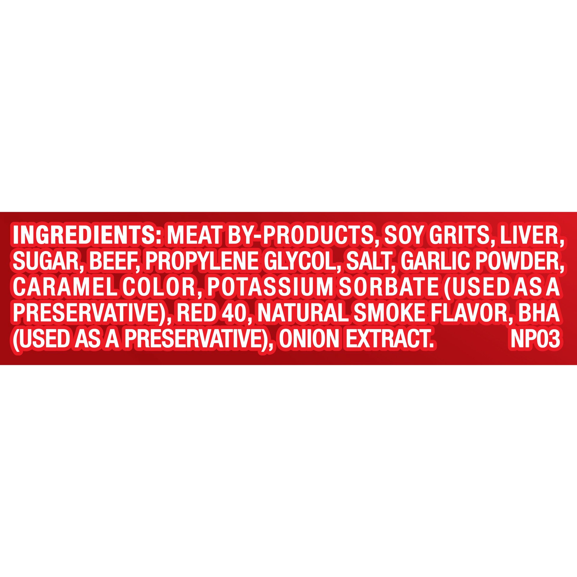 slide 2 of 7, Pup-Peroni Lean Beef Flavor Dog Snacks, 25-Ounce, 25 oz