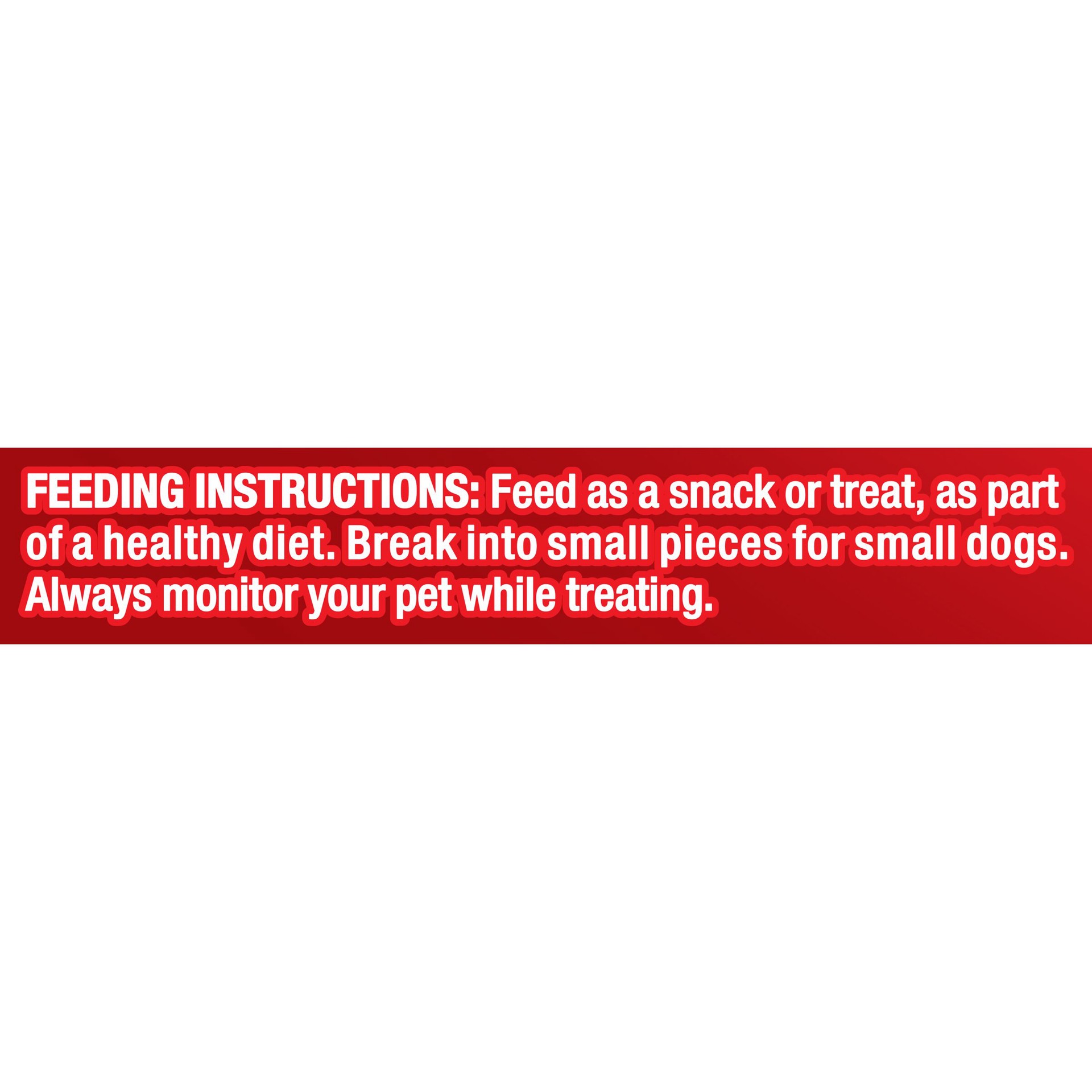 slide 5 of 7, Pup-Peroni Lean Beef Flavor Dog Snacks, 25-Ounce, 25 oz