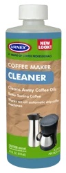 Urnex Coffee Machine Cleaning Liquid