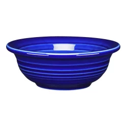 Fiesta Salsa/Fruit Bowl - Twilight