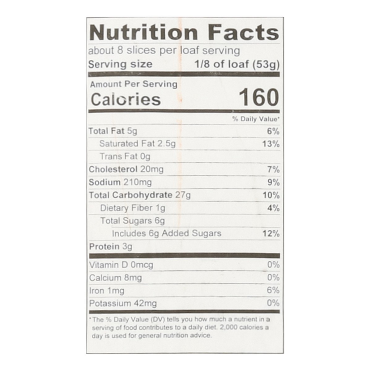 slide 11 of 15, Euro Classic Authentic Cranberry Orange Brioche 15 oz, 15 oz