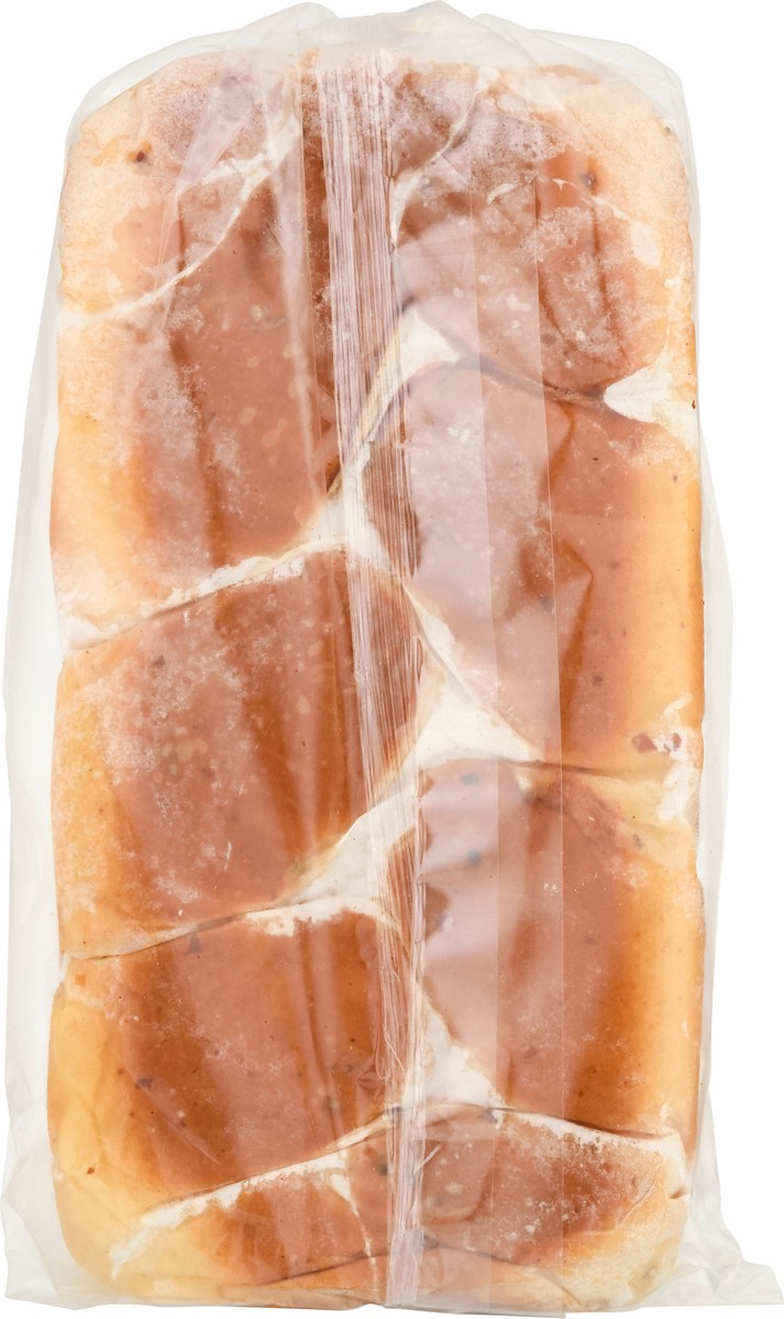 slide 12 of 15, Euro Classic Authentic Cranberry Orange Brioche 15 oz, 15 oz