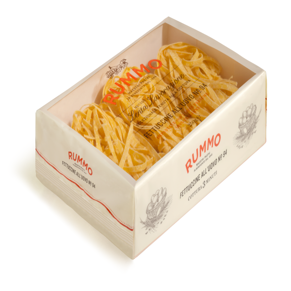 slide 1 of 1, Rummo Pasta, 8.82 oz