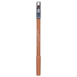Colorstay Multi-Liner, High Point, 0.03 oz
