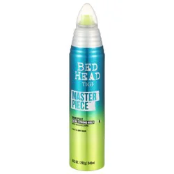 Bed Head Tigi Bed Head Hair Spry Masterpiece Mass