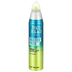 Bed Head Tigi Bed Head Hair Spry Masterpiece Mass