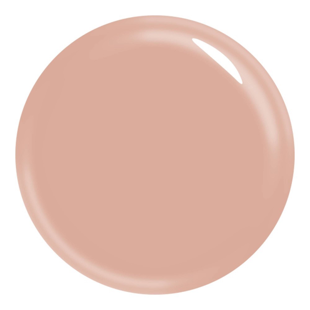 slide 3 of 3, L.A. Girl Gel Nail Polish - Sensual - 0.47 fl oz, 0.47 fl oz