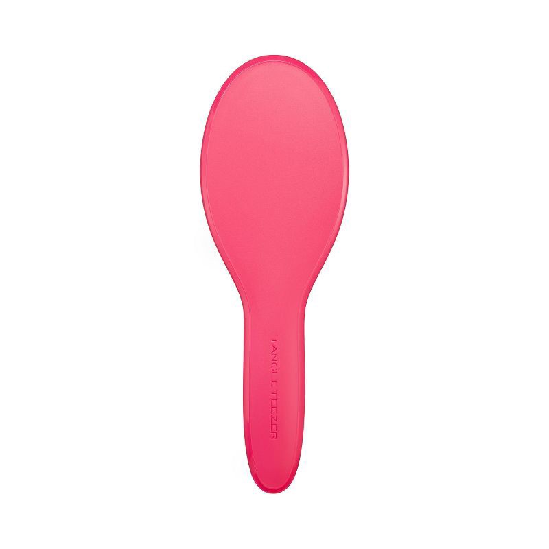 slide 7 of 9, Tangle Teezer Ultimate Styler Hair Brush - Sweet Pink, 1 ct