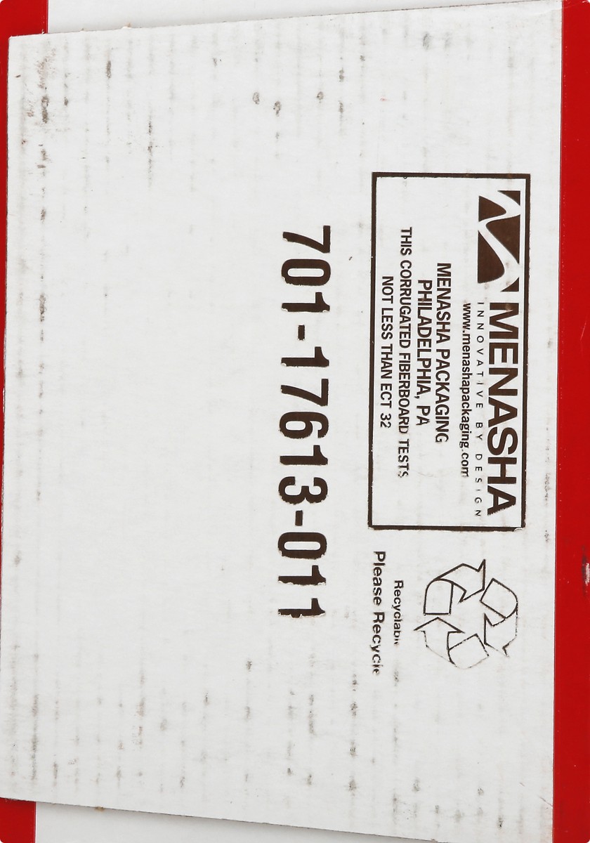 slide 11 of 11, KIT KAT XL Crisp Wafers 12 ea, 12 ct